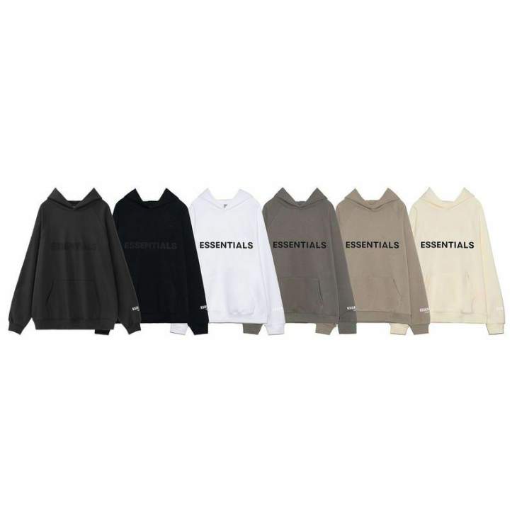 Picture of Fear Of God Hoodies _SKUFOGS-XLcktx39082901